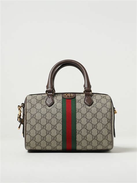 bustina gucci donna|bustina gucci ophidia.